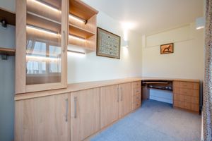 Photo 2- click for photo gallery